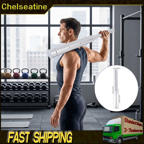 Strength workout equipment - strength,