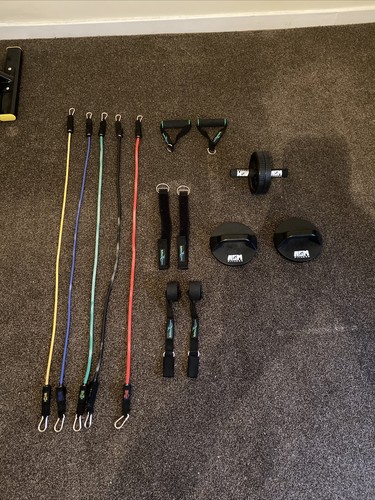 Gym equipment - gym,