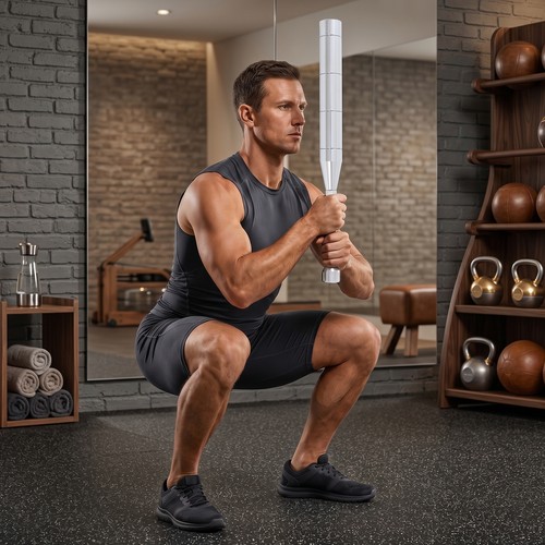 Strength workout equipment for - strength,