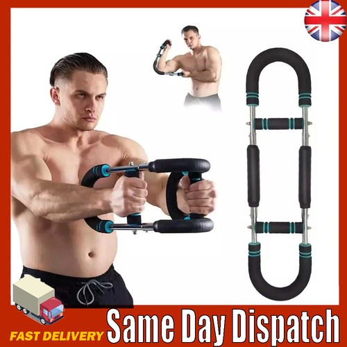 Workout equipment shaker - workout,