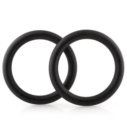 For home gym fitness equipment - home,