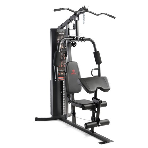 Marcy mwm 8178 home - home, multi