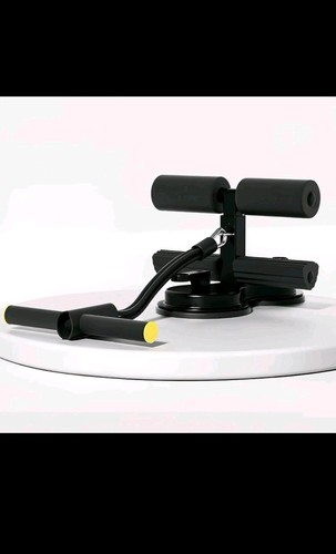 Black easy use gym - to, to