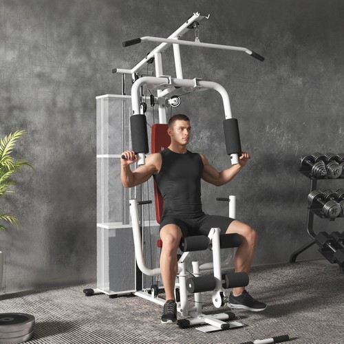 Home multi gym large - home,