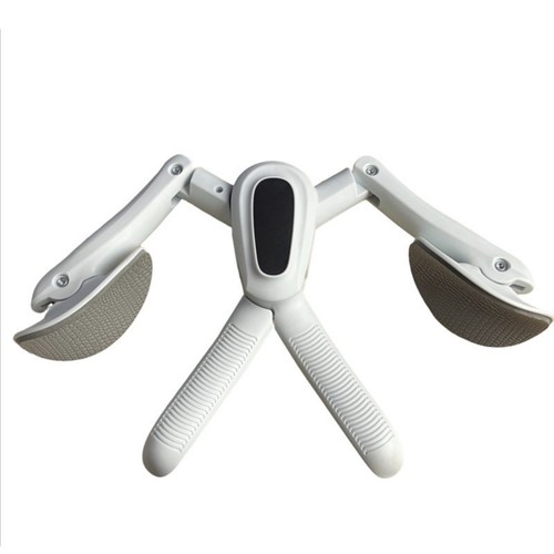 Arm training exerciser - arm,
