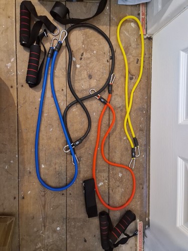 Home gym equipment - gym,