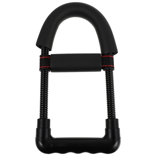 Pcs arm exercise equipment - 3,