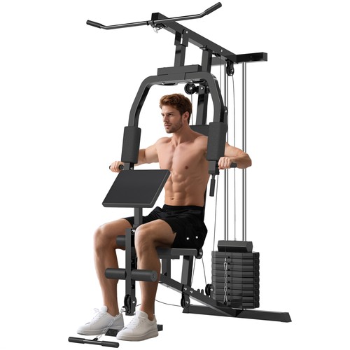 Multi gym machine - machine,, 45kg