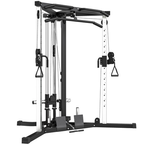 Home gym machine - gym,