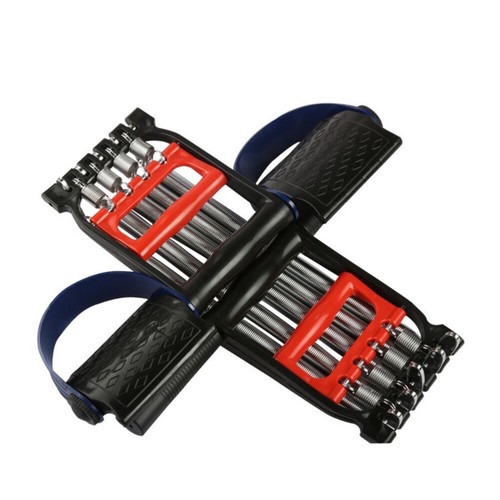 Home gym training equipment - gym,