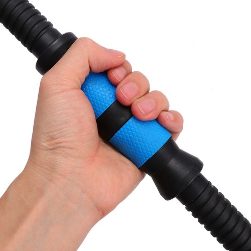 Fitness dumbbell gym equipment - fitness,