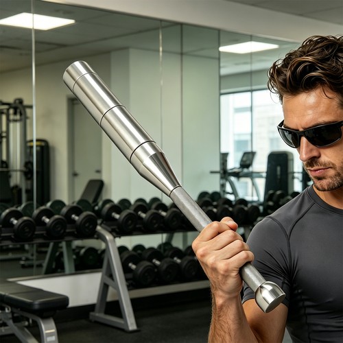 Strength workout equipment for - strength,
