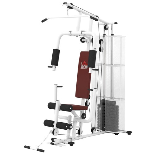 Home multi gym large - multi,
