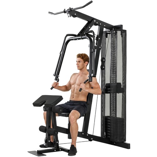 Sportnow multi gym with - sportnow,