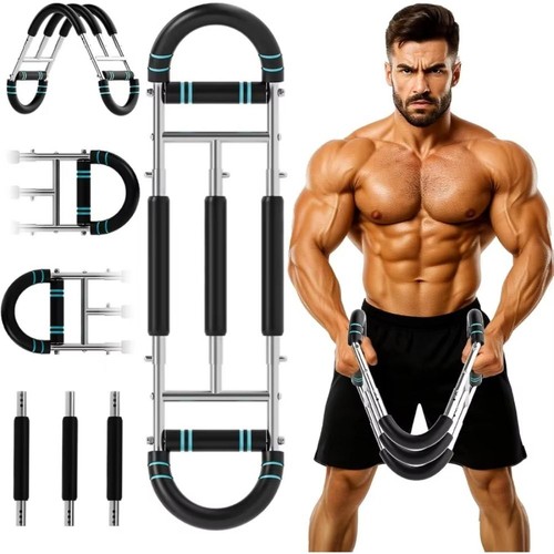Adjustable arm trainer - adjustable,