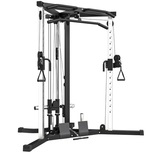 Home gym machine - gym,