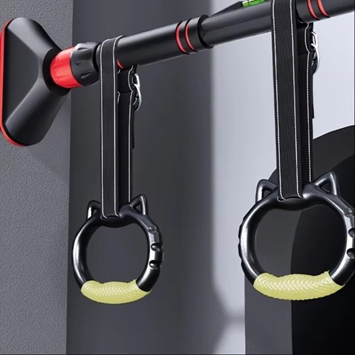 Adjustable home gym equipment - home,