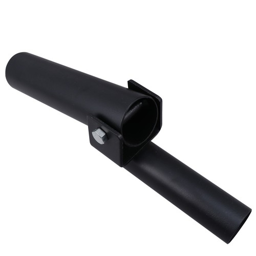 Arm exercise equipment - arm,