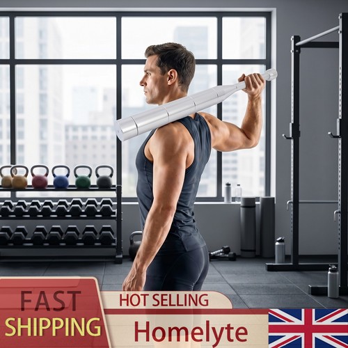 Strength workout equipment for - workout,