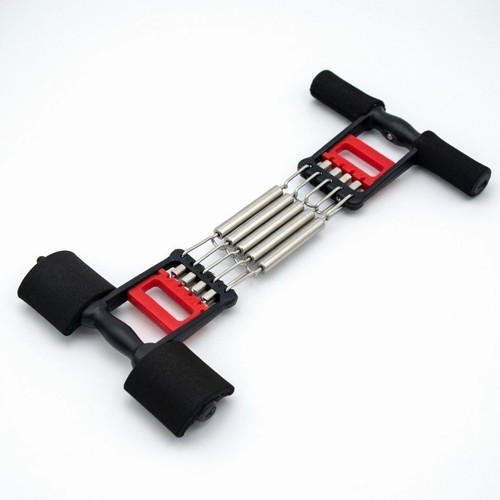 Chest exercise equipment - chest,