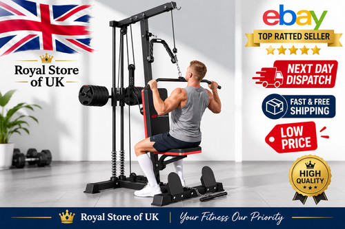 Multifunction gym machine with - multifunction,