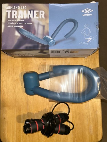 Home gym equipment umbro - gym,