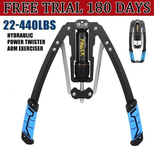 440lbs adjustable hydraulic - 22-440lbs,