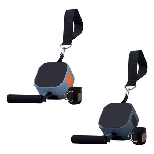 Strength training equipment - training,