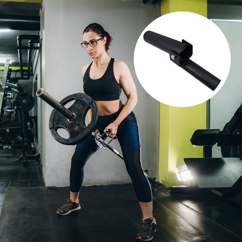 Home gym equipment fitness - home,