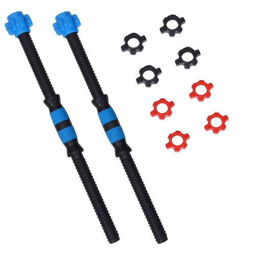 Fitness equipment for home gym - equipment,