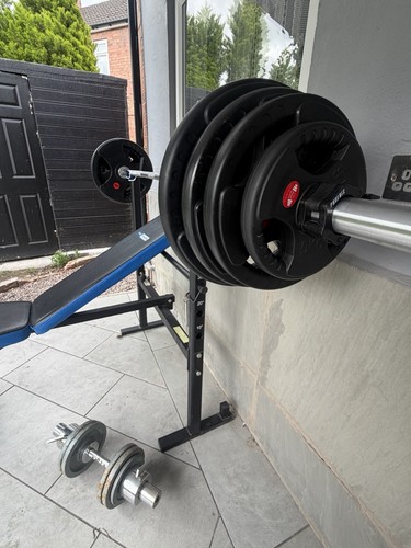Pro fitness multi gym - pro, multi-gym