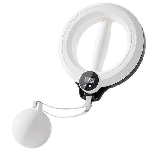 360 and shoulder - , workout
